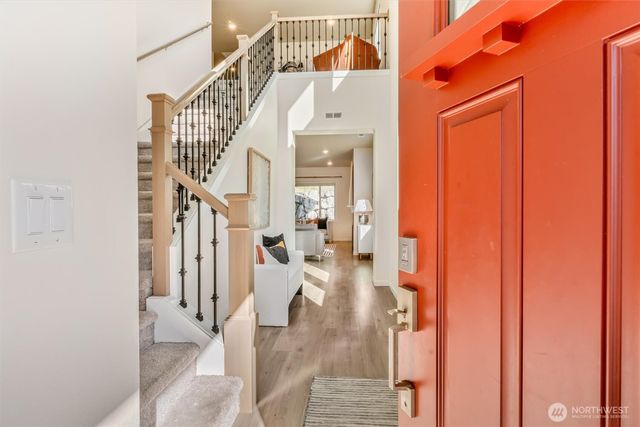 23711 43 Drive SE, Bothell, WA 98021