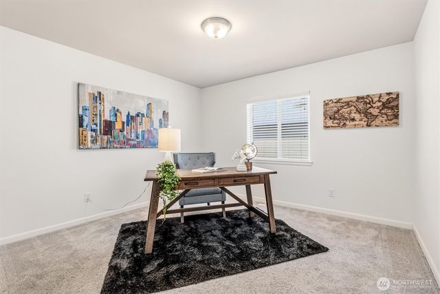 23711 43 Drive SE, Bothell, WA 98021