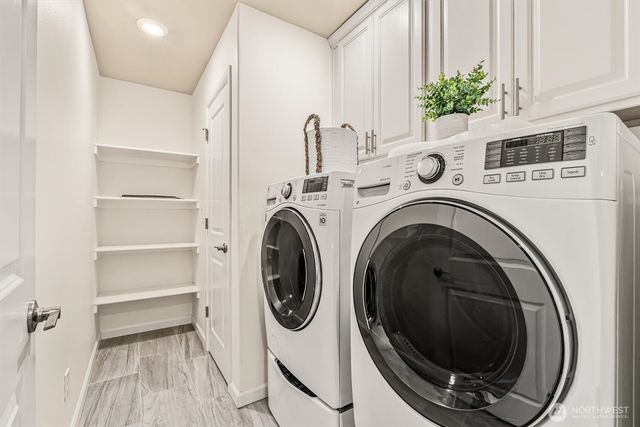 23711 43 Drive SE, Bothell, WA 98021