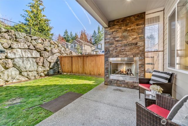 23711 43 Drive SE, Bothell, WA 98021