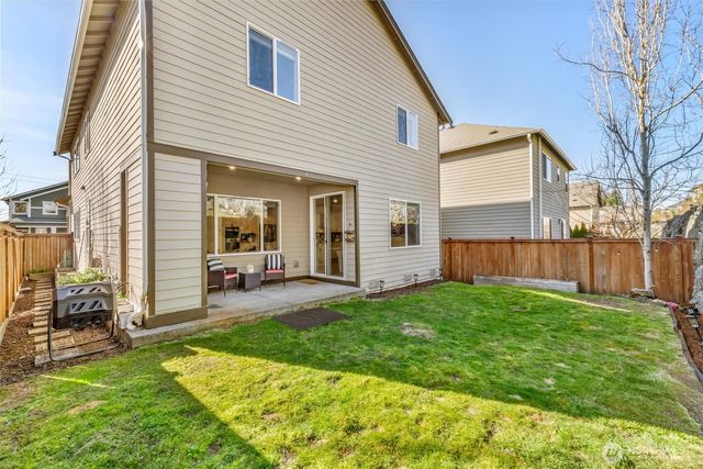 23711 43 Drive SE, Bothell, WA 98021