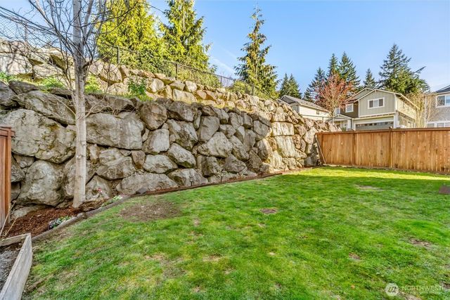 23711 43 Drive SE, Bothell, WA 98021
