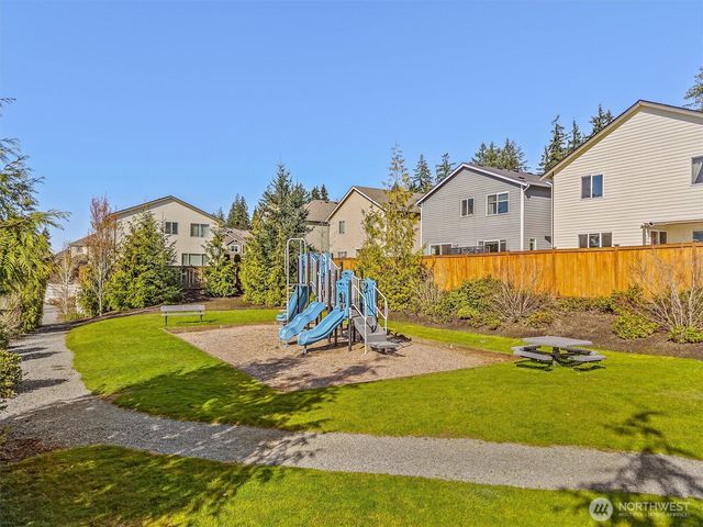 23711 43 Drive SE, Bothell, WA 98021