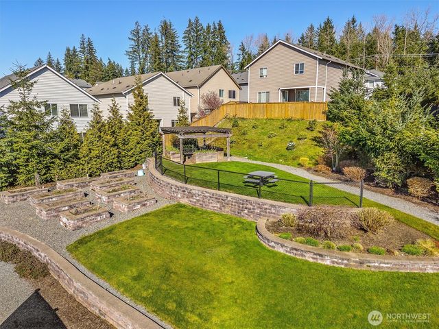 23711 43 Drive SE, Bothell, WA 98021