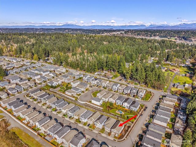 23711 43 Drive SE, Bothell, WA 98021