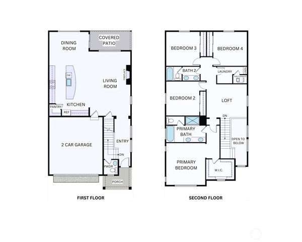 23711 43 Drive SE, Bothell, WA 98021