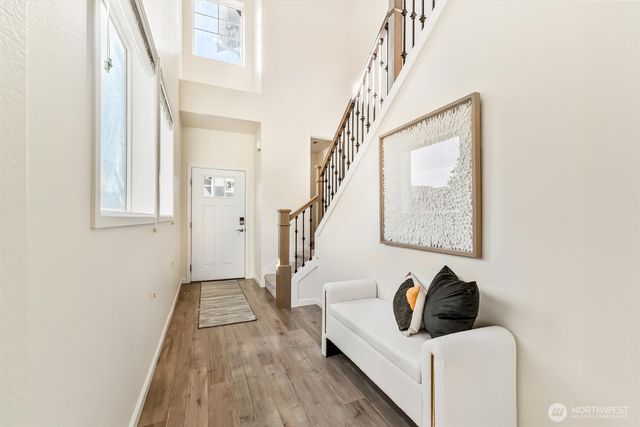 23711 43 Drive SE, Bothell, WA 98021