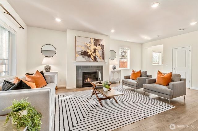 23711 43 Drive SE, Bothell, WA 98021