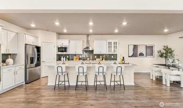 23711 43 Drive SE, Bothell, WA 98021