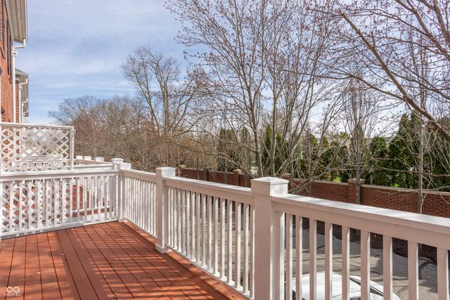 8183 Heyward Drive, Indianapolis, IN 46250