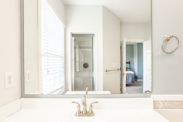 8183 Heyward Drive, Indianapolis, IN 46250