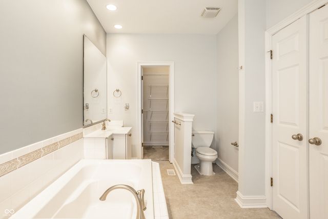 8183 Heyward Drive, Indianapolis, IN 46250