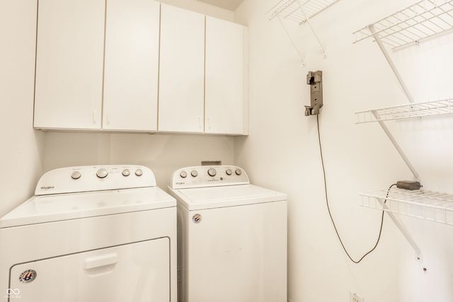 8183 Heyward Drive, Indianapolis, IN 46250