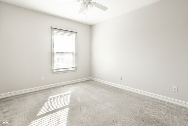 8183 Heyward Drive, Indianapolis, IN 46250