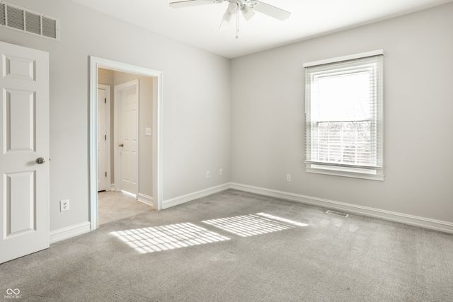 8183 Heyward Drive, Indianapolis, IN 46250