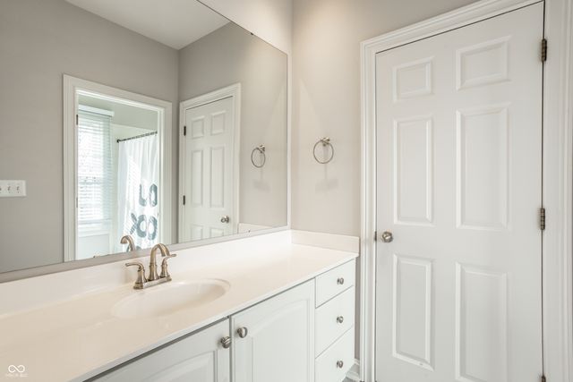 8183 Heyward Drive, Indianapolis, IN 46250