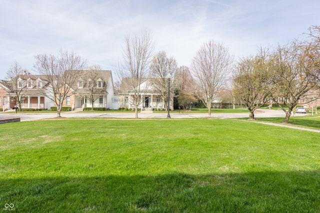 8183 Heyward Drive, Indianapolis, IN 46250