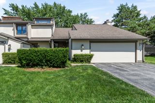 2634 Smith Street, Rolling Meadows, IL 60008