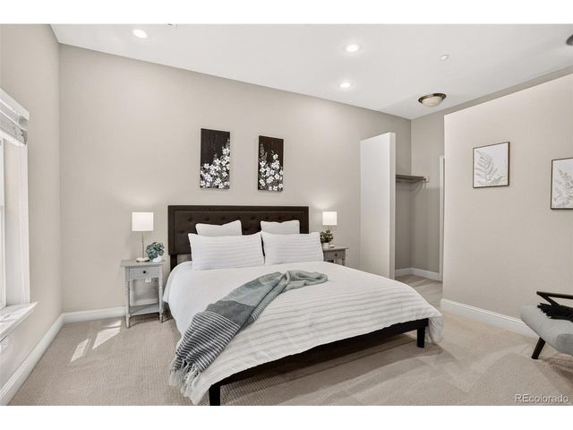 5401 S Park Terrace Ave C-103C, Greenwood Village, CO 80111