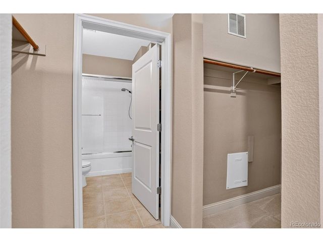 5401 S Park Terrace Ave C-103C, Greenwood Village, CO 80111