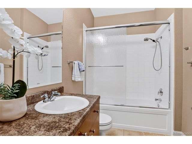 5401 S Park Terrace Ave C-103C, Greenwood Village, CO 80111