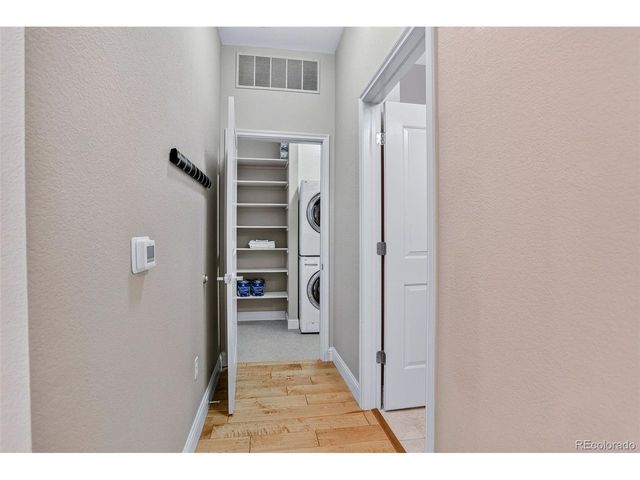 5401 S Park Terrace Ave C-103C, Greenwood Village, CO 80111
