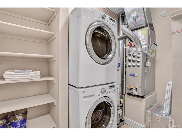 5401 S Park Terrace Ave C-103C, Greenwood Village, CO 80111