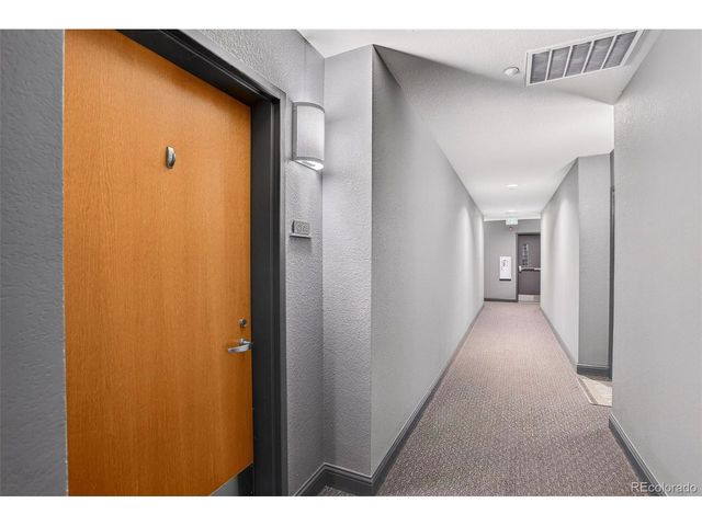 5401 S Park Terrace Ave C-103C, Greenwood Village, CO 80111
