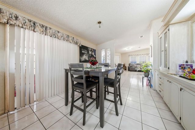 7303 OSAGE DRIVE, Hudson, FL 34667