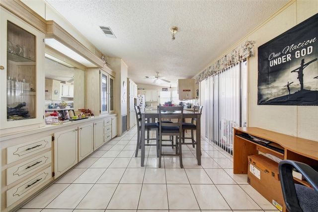 7303 OSAGE DRIVE, Hudson, FL 34667