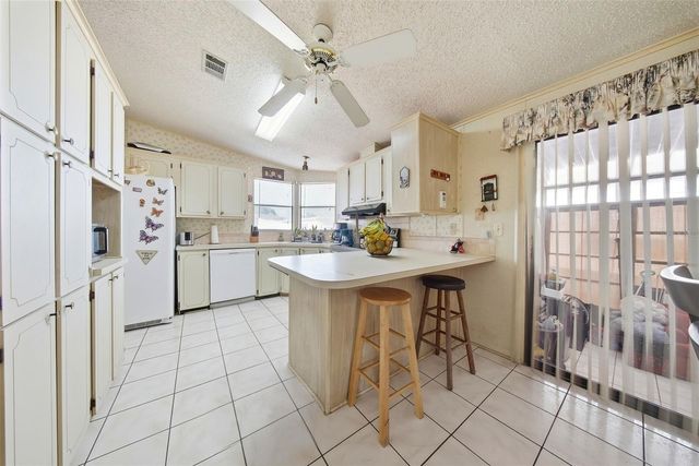 7303 OSAGE DRIVE, Hudson, FL 34667