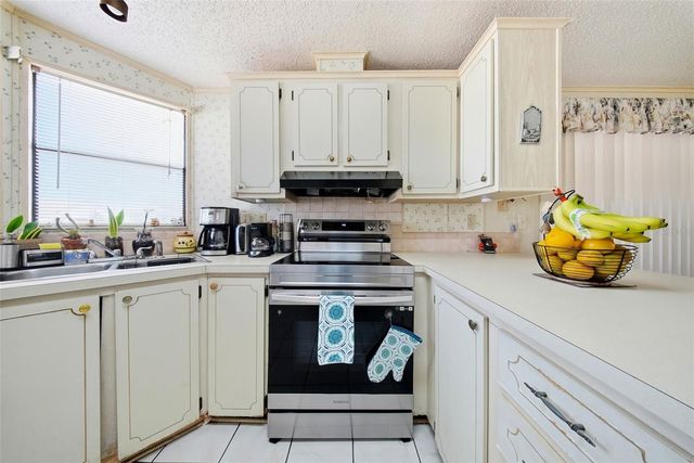 7303 OSAGE DRIVE, Hudson, FL 34667