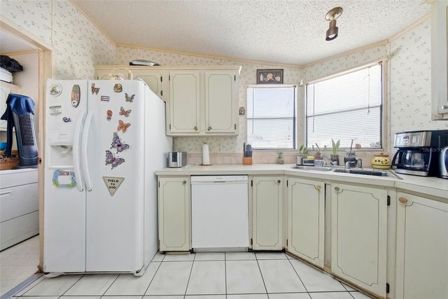 7303 OSAGE DRIVE, Hudson, FL 34667