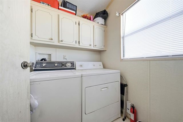 7303 OSAGE DRIVE, Hudson, FL 34667