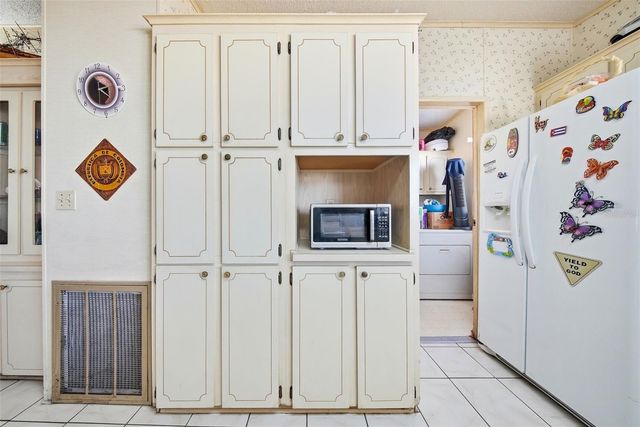 7303 OSAGE DRIVE, Hudson, FL 34667