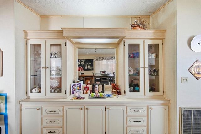 7303 OSAGE DRIVE, Hudson, FL 34667