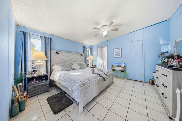 7303 OSAGE DRIVE, Hudson, FL 34667