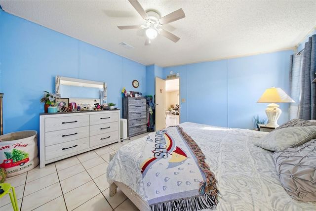 7303 OSAGE DRIVE, Hudson, FL 34667