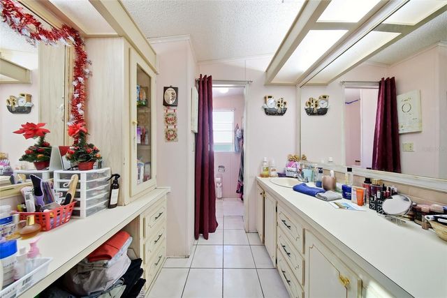 7303 OSAGE DRIVE, Hudson, FL 34667