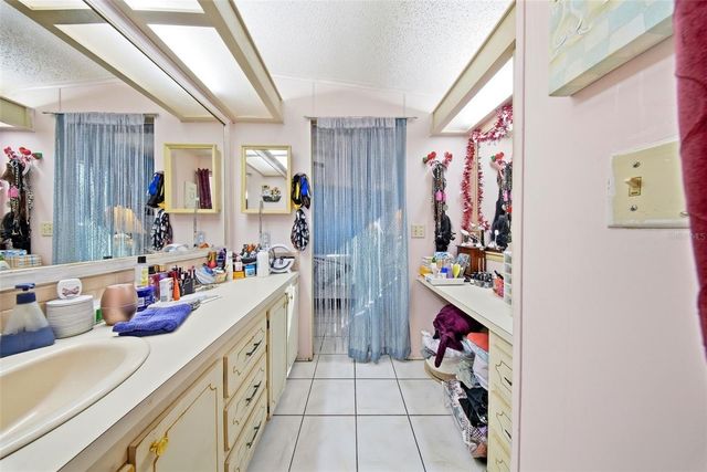 7303 OSAGE DRIVE, Hudson, FL 34667