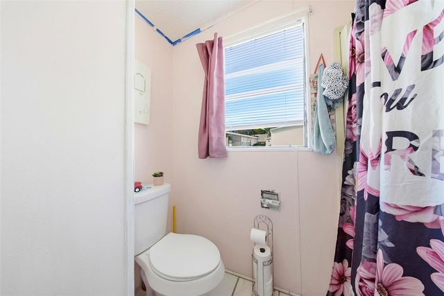 7303 OSAGE DRIVE, Hudson, FL 34667