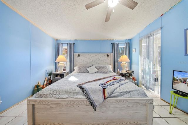 7303 OSAGE DRIVE, Hudson, FL 34667