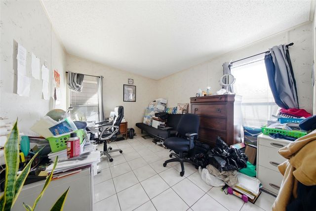 7303 OSAGE DRIVE, Hudson, FL 34667