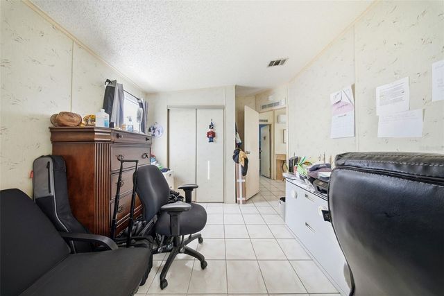 7303 OSAGE DRIVE, Hudson, FL 34667