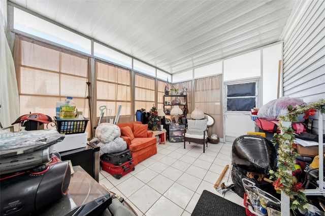 7303 OSAGE DRIVE, Hudson, FL 34667