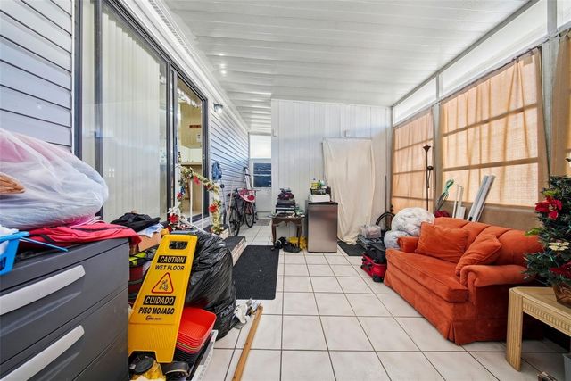 7303 OSAGE DRIVE, Hudson, FL 34667