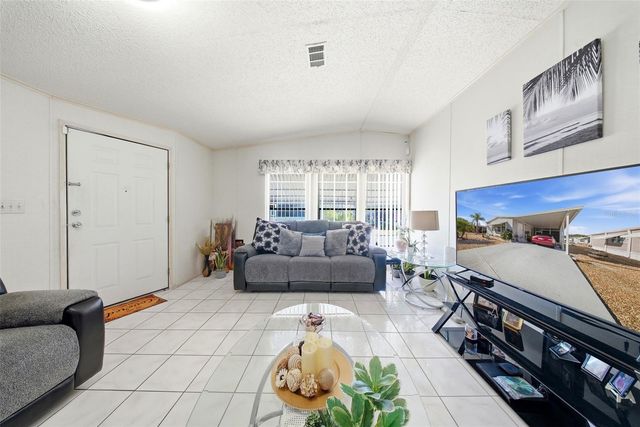 7303 OSAGE DRIVE, Hudson, FL 34667