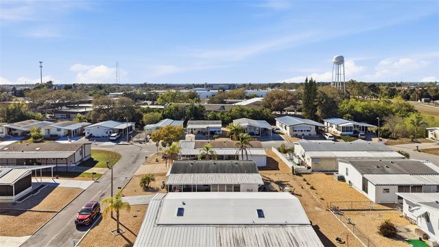 7303 OSAGE DRIVE, Hudson, FL 34667