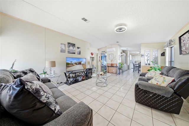 7303 OSAGE DRIVE, Hudson, FL 34667