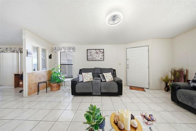 7303 OSAGE DRIVE, Hudson, FL 34667